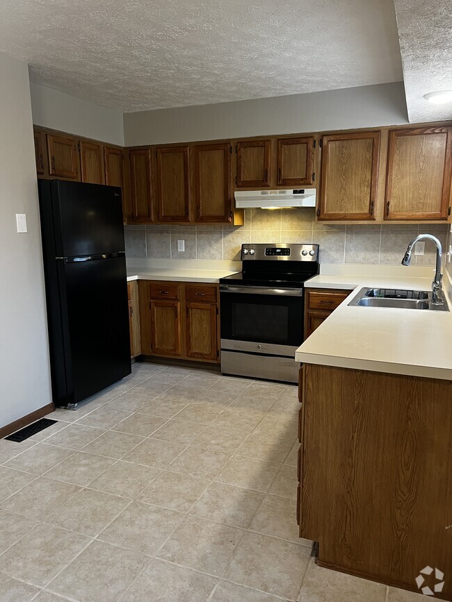 Hayden Run Village Apartments for Rent Hilliard, OH 1 Rentals