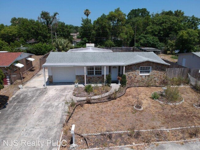 Foto del edificio - 2 br, 1 bath House - 12715 Social Dr.