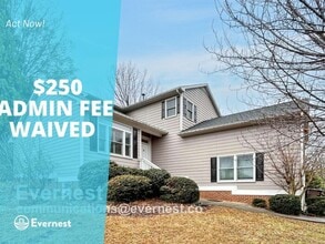 Building Photo - 3501 Shaker Dr