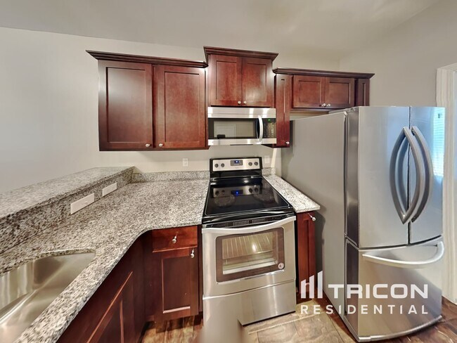 Building Photo - 141 Hickory Sta Ln