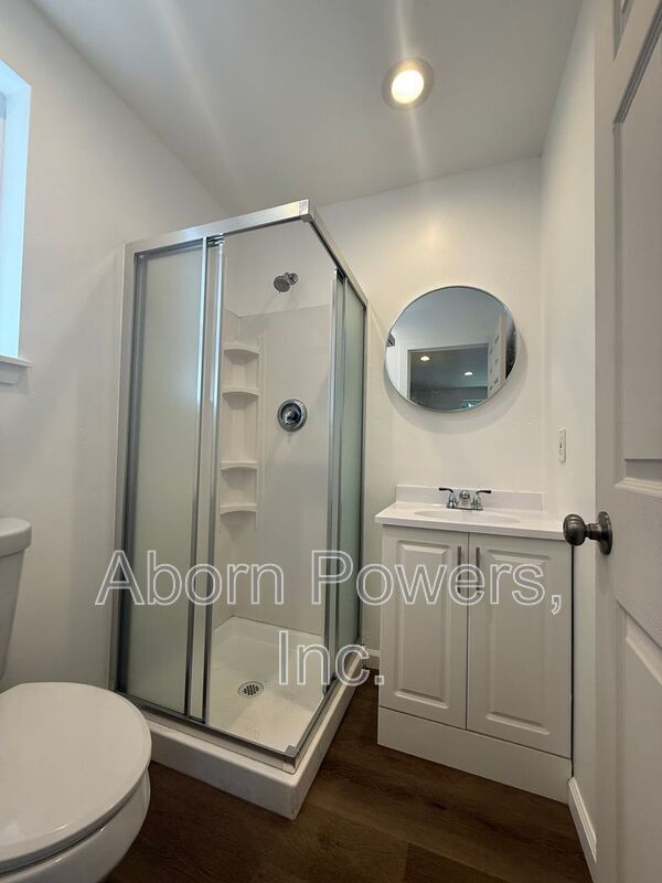 Foto del edificio - 3173 Ridge Ct