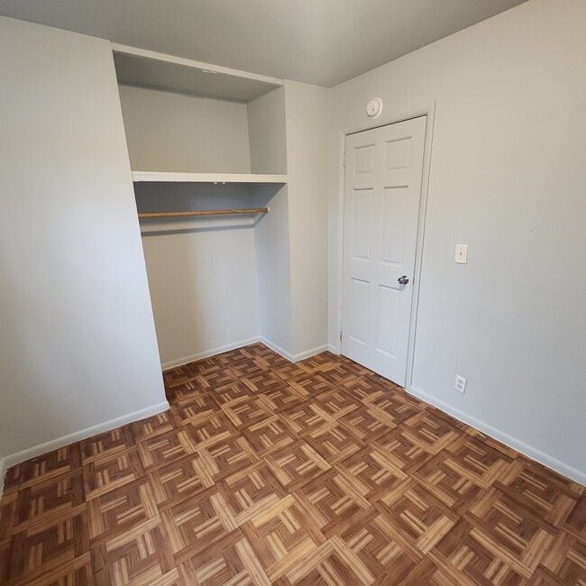 Foto del edificio - 1009 Glenwood Dr