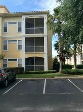 Building Photo - 1475 Lake Shadow Cir