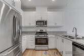 Primary Photo - 3 br, 2.5 bath Condo - 35135 Blossom Place...