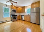 Foto principal - 35 Green St
