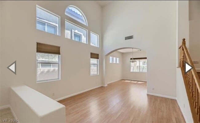 Building Photo - 10677 Sapphire Vista Ave