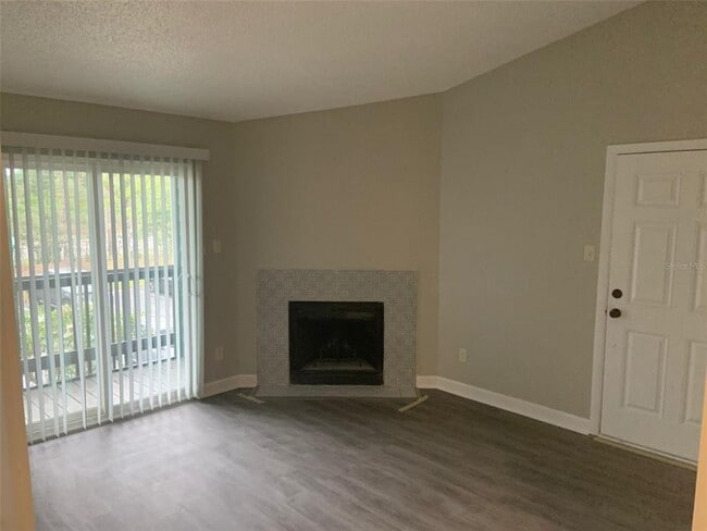 Building Photo - 3756 Idlebrook Cir