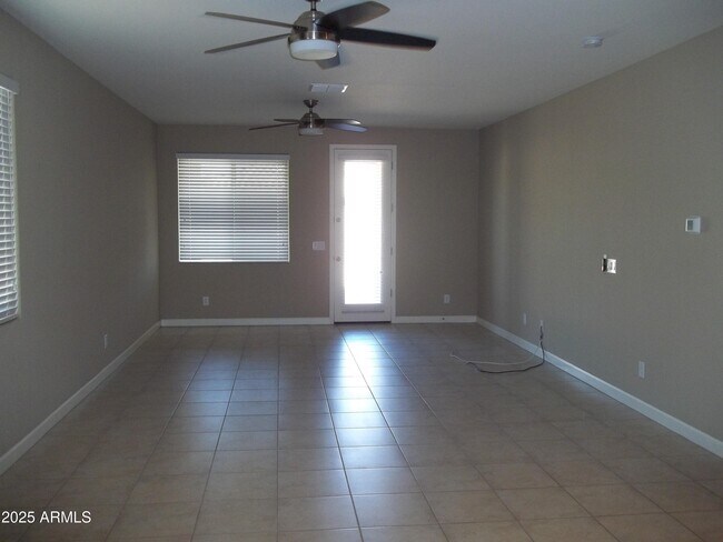 Building Photo - 41094 W Somers Dr