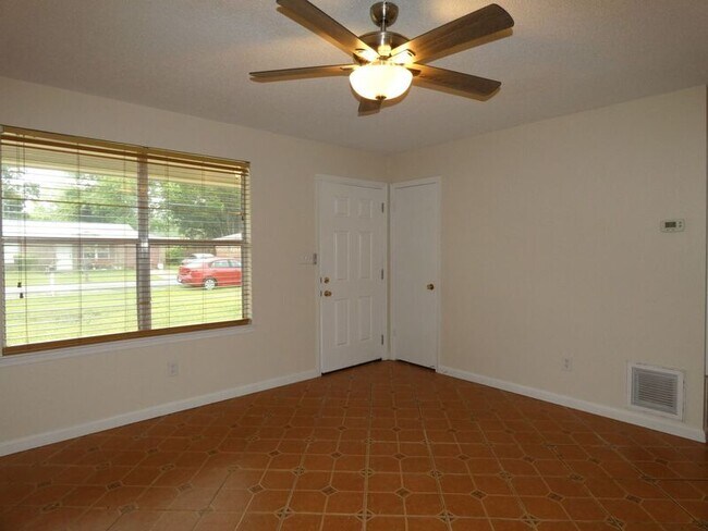 Foto del edificio - 4606 Southern Pl