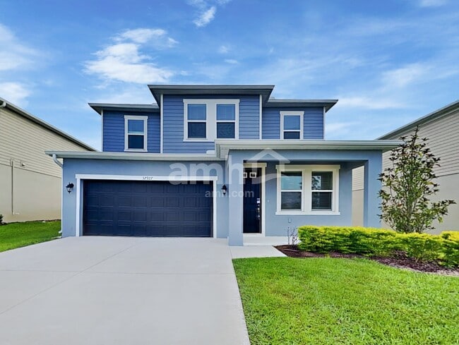 Building Photo - 37927 Dusty Saddle Ln