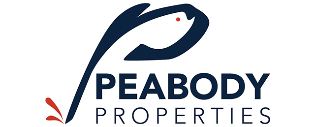 Peabody Properties