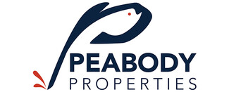 Property Management Company Logo