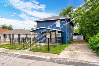 Building Photo - 1336 W Ridgewood Ct