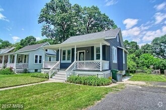 Building Photo - 4308 Mainfield Ave