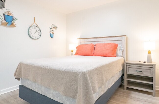 Foto del edificio - 222 Carolina Beach Ave N