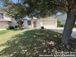 Building Photo - 2111 Dodge Dr