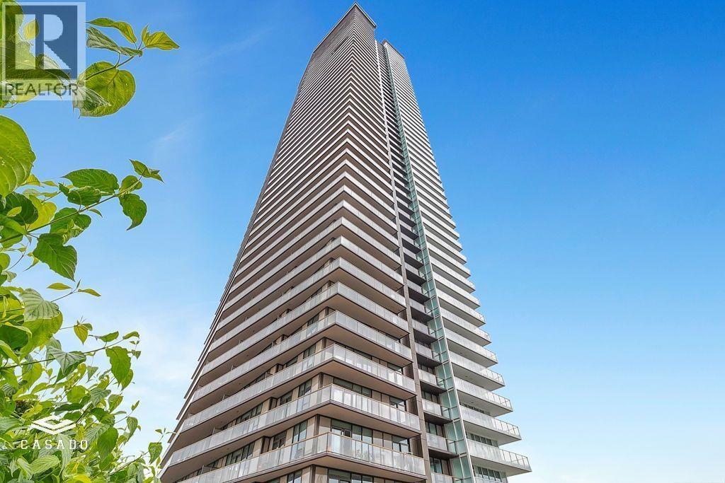 Photo principale - 4650 Brentwood Blvd