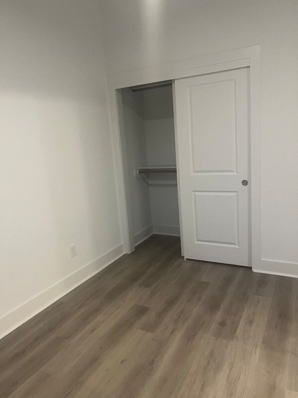 Building Photo - 3238 Frying Pan Ln