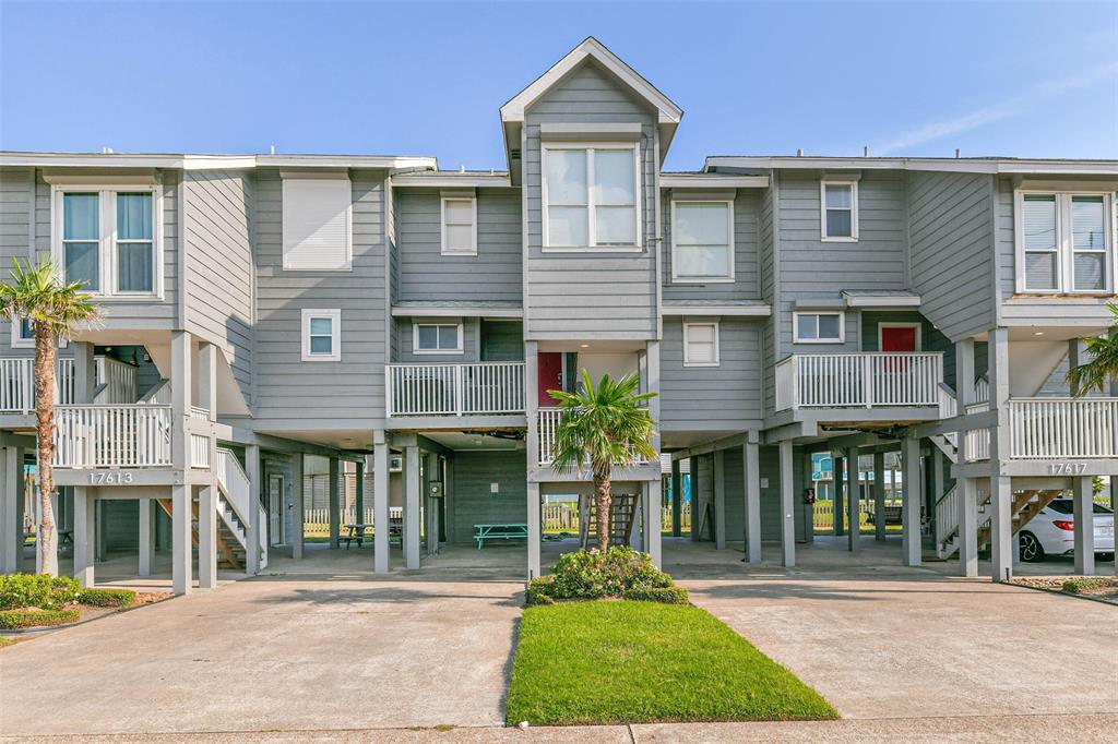 Foto principal - 17615 Termini-San Luis Pass Rd