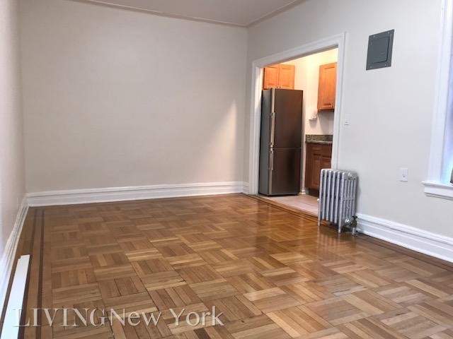 Primary Photo - 4706 46th St