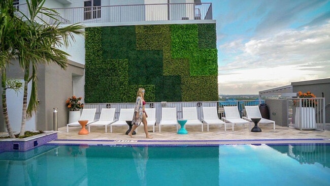 Foto del edificio - 1780 Polk St