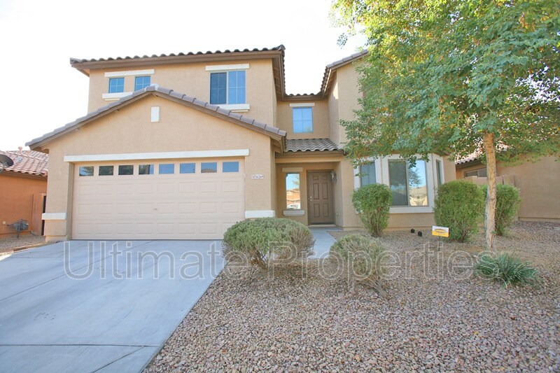 Primary Photo - 16269 W Hope Dr