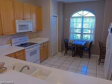 Foto del edificio - 13110 Lake Meadow Dr