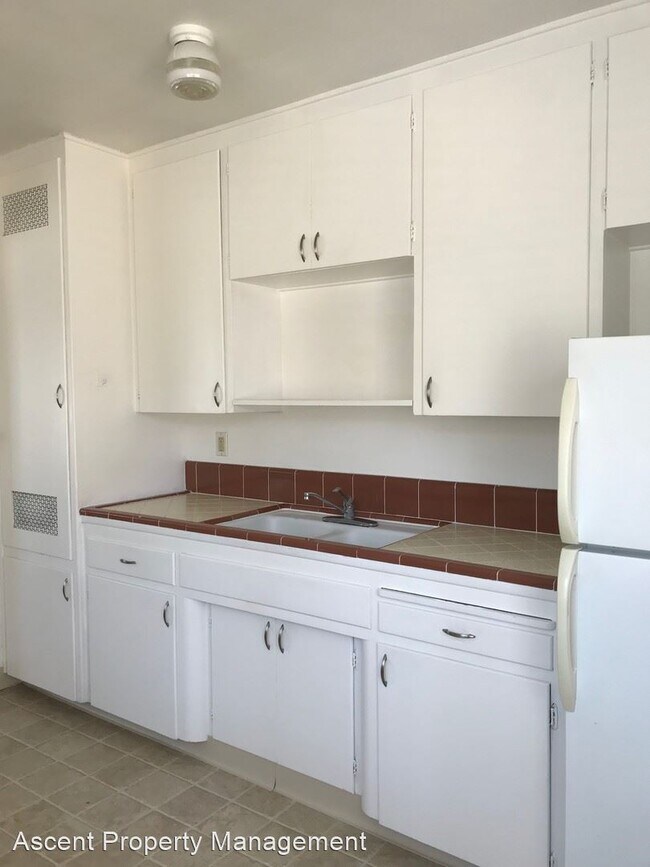 Foto del edificio - 811 9th St