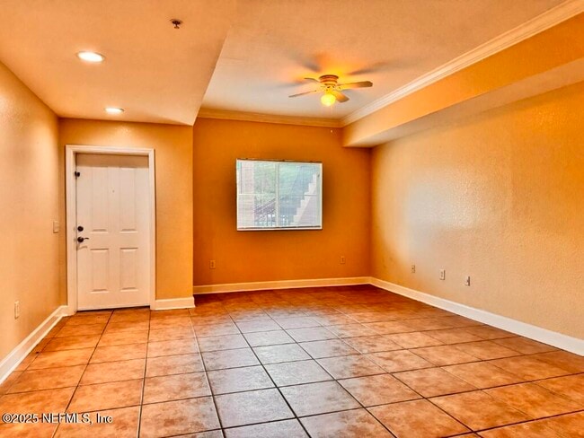 Building Photo - 9745 Touchton Rd