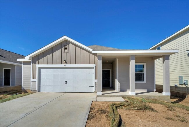 Building Photo - 248 Wren Ln