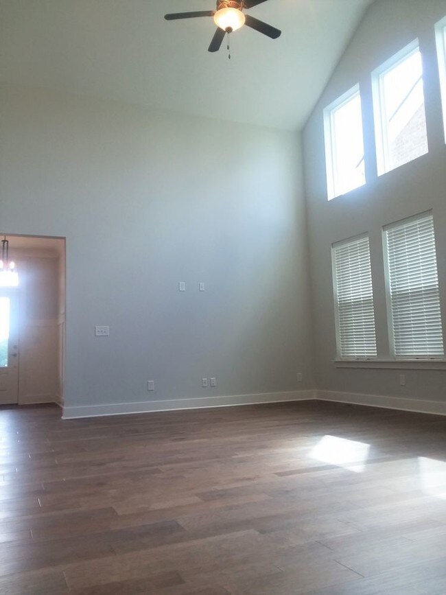 Foto del edificio - 749 Beamon Drive