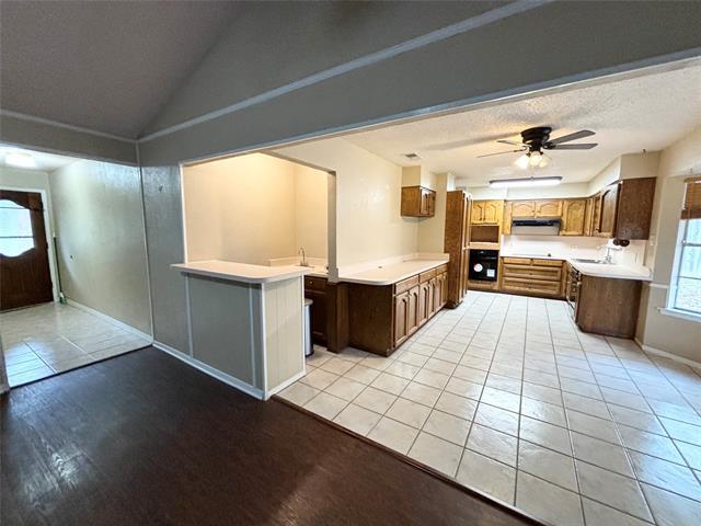 Foto del edificio - 8704 Copper Canyon Rd