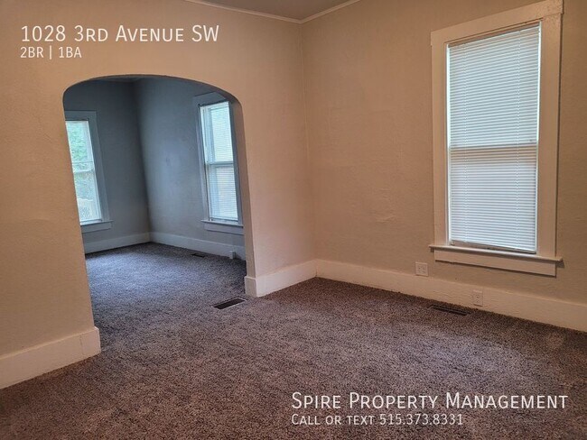 Foto del edificio - SW 2 bedroom home with many updates.