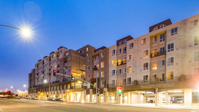 Apartments For Rent In Daly City Ca Apartments Com