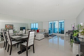 Building Photo - 2301 Collins Ave