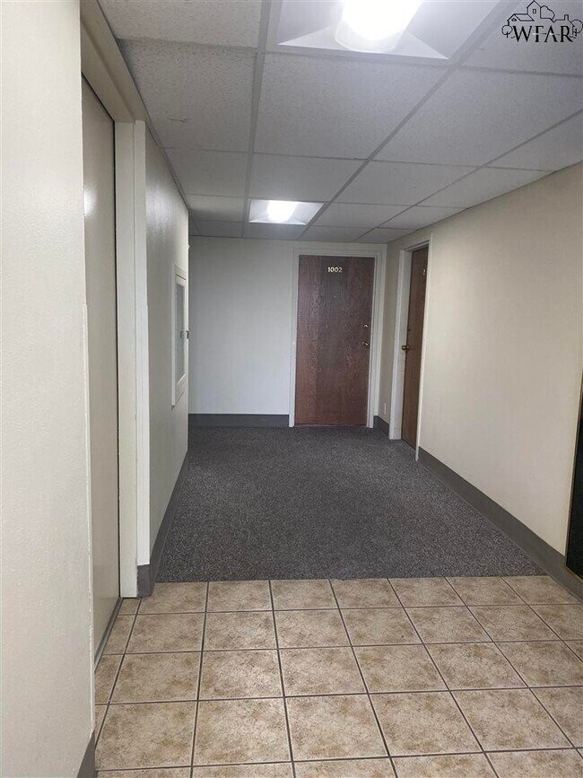 Foto del edificio - 2100 Santa Fe St