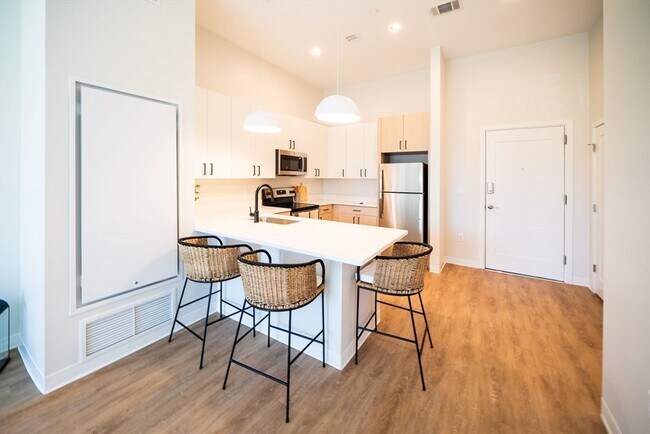 Foto del edificio - 289 Walk Hill St