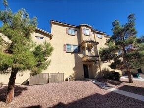 Building Photo - 5965 Palmilla St