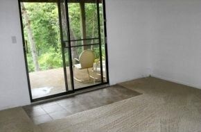 Foto del edificio - 2 br, 2 bath House - 1318 Evergreen Ln Unit 3