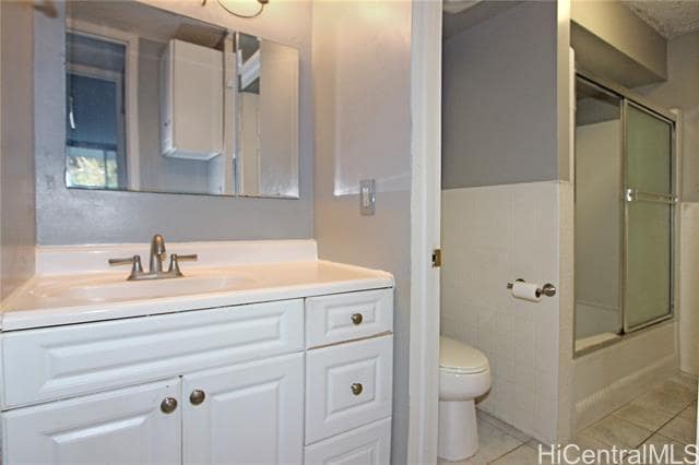 Building Photo - 1600 Wilikina Dr