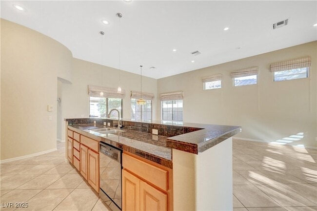 Foto del edificio - 7 Kennesaw Rd