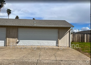 Building Photo - 705 Kimball Rd