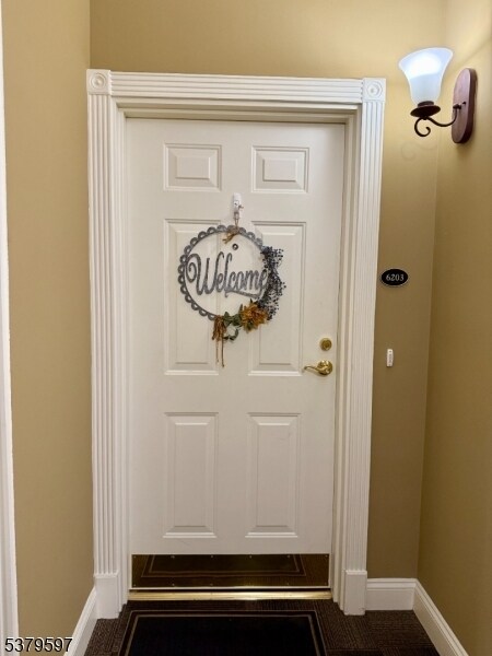 Foto del edificio - 6203 Brookhaven Court