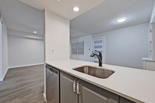 Foto del edificio - The Halifax