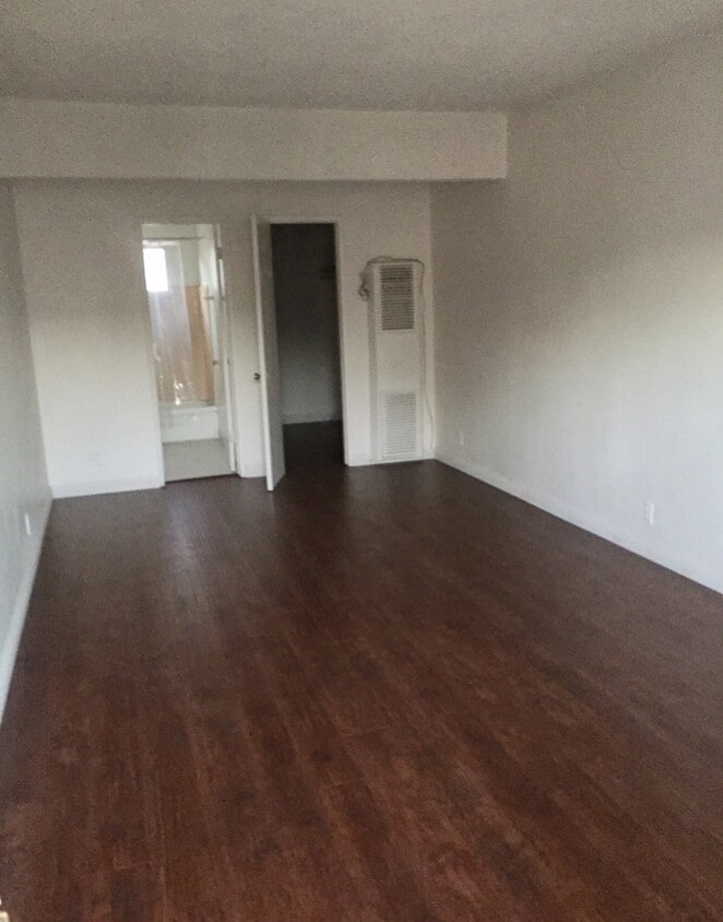 139 Apartments for Rent in Mar Vista, CA Westside Rentals