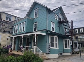 Building Photo - 90 Asbury Ave