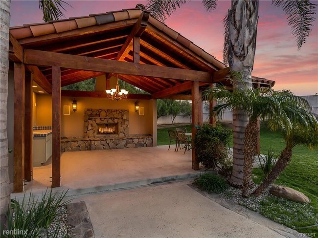 Building Photo - 6 br, 8 bath House - 22512 Zaltana St