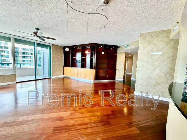 Foto del edificio - 1540 Gulf Blvd