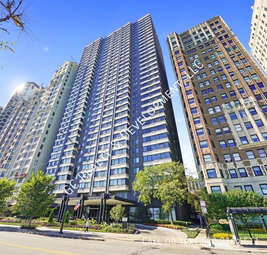 Foto principal - ***GOLD COAST LOCATION / CITYSCAPE VIEWS /...