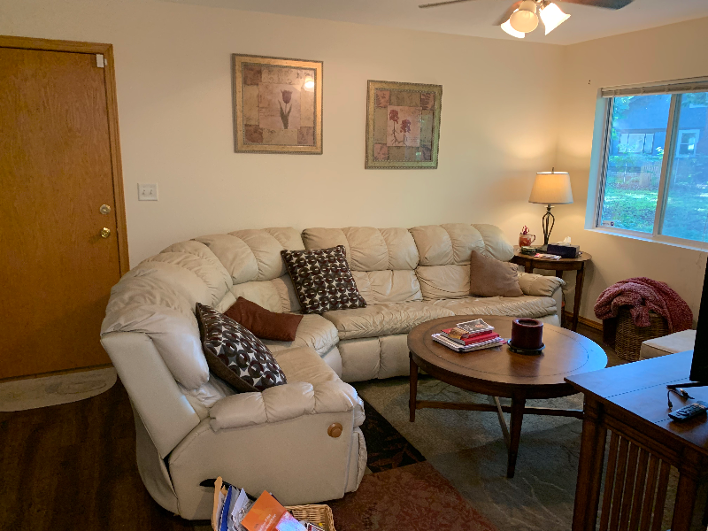 Foto principal - 34175 N Hainesville Rd